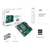 ASUS PRO B760M-C-CSM Intel B760 LGA 1700 micro ATX