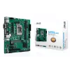 Płyta główna ASUS Pro H610M-C-CSM Intel H610 LGA 1700 micro ATX