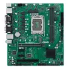 Płyta główna ASUS Pro H610M-C-CSM Intel H610 LGA 1700 micro ATX