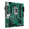 Płyta główna ASUS Pro H610M-C-CSM Intel H610 LGA 1700 micro ATX