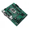 Płyta główna ASUS Pro H610M-C-CSM Intel H610 LGA 1700 micro ATX