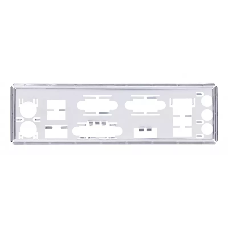 Płyta główna ASUS Pro H610M-C-CSM Intel H610 LGA 1700 micro ATX