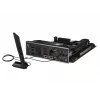 Płyta główna ASUS ROG STRIX B650E-I GAMING WIFI mini ITX — AMD B650, Socket AM5, DDR5, 2x M.2, Wi‑Fi 6E, 2.5Gb LAN