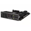 Płyta główna ASUS ROG STRIX B650E-I GAMING WIFI mini ITX — AMD B650, Socket AM5, DDR5, 2x M.2, Wi‑Fi 6E, 2.5Gb LAN