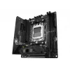 Płyta główna ASUS ROG STRIX B650E-I GAMING WIFI mini ITX — AMD B650, Socket AM5, DDR5, 2x M.2, Wi‑Fi 6E, 2.5Gb LAN