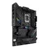 Płyta główna ASUS ROG STRIX B760-F GAMING WIFI — Intel B760, LGA 1700, ATX, DDR5, 4 DIMM, Wi‑Fi 6E, 2.5Gb LAN