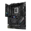 Płyta główna ASUS ROG STRIX B760-F GAMING WIFI — Intel B760, LGA 1700, ATX, DDR5, 4 DIMM, Wi‑Fi 6E, 2.5Gb LAN
