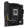 Płyta główna ASUS TUF GAMING B650M-PLUS AMD B650 Socket AM5 micro ATX