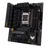 Płyta główna ASUS TUF GAMING B650M-PLUS AMD B650 Socket AM5 micro ATX