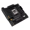 Płyta główna ASUS TUF GAMING B650M-PLUS AMD B650 Socket AM5 micro ATX