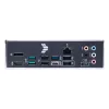 Płyta główna ASUS TUF GAMING B650M-PLUS AMD B650 Socket AM5 micro ATX