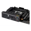 Płyta główna ASUS TUF GAMING B650M-PLUS AMD B650 Socket AM5 micro ATX