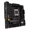 Płyta główna ASUS TUF GAMING B650M-PLUS AMD B650 Socket AM5 micro ATX