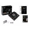 Płyta główna ASUS TUF GAMING B650M-PLUS AMD B650 Socket AM5 micro ATX