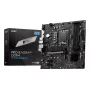 MSI PRO B760M-P DDR4 płyta główna Intel B760 LGA 1700 micro ATX