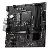 MSI PRO B760M-P DDR4 płyta główna Intel B760 LGA 1700 micro ATX