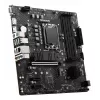 MSI PRO B760M-P DDR4 płyta główna Intel B760 LGA 1700 micro ATX