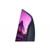Samsung S39C monitor komputerowy 68,6 cm (27 cali) 1920 x 1080 pikseli Full HD LED Czarny