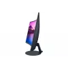 Samsung S39C monitor komputerowy 68,6 cm (27 cali) 1920 x 1080 pikseli Full HD LED Czarny