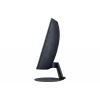 Samsung S39C monitor komputerowy 68,6 cm (27 cali) 1920 x 1080 pikseli Full HD LED Czarny