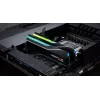 DIMM 32 GB DDR5-6000 (2x 16 GB) Dual-Kit, Arbeitsspeicher schwarz, F5-6000J3636F16GX2-TZ5NR, Trident Z NEO RGB, AMD EXPO