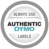 DYMO LabelManager ™ 280 QWERTZ Kitcase