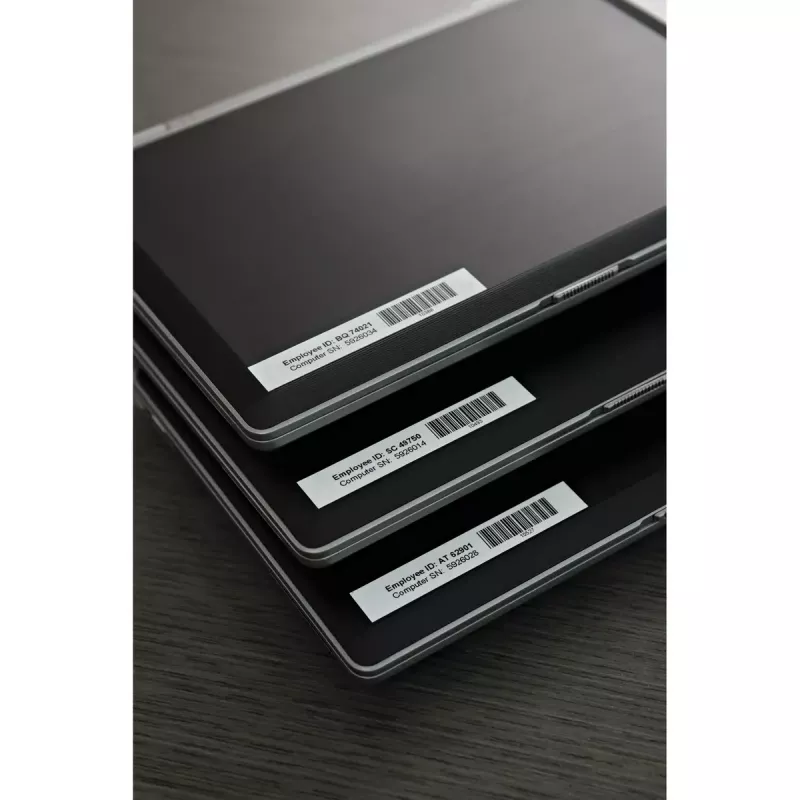 DYMO LabelManager ™ 280 QWERTZ Kitcase