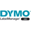 DYMO LabelManager ™ 280 QWERTZ Kitcase