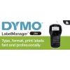 DYMO LabelManager ™ 280 QWERTZ Kitcase