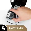 DYMO LabelManager ™ 280 QWERTZ Kitcase