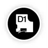 DYMO LabelManager ™ 280 QWERTZ Kitcase
