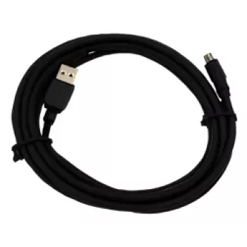 LOGITECH Zapasowy kabel USB do Meetup typu A na typ C 5 m