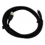 LOGITECH Zapasowy kabel USB do Meetup typu A na typ C 5 m