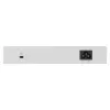 D-Link Nuclias Connect Hub, 100 Mbit/s, IEEE 802.1Q, IEEE 802.3ab, IEEE 802.3u, IEEE 802.3x, 10,100,1000 Mbit/s, WPA2, WPA3, przewodowy, 100 - 240 V