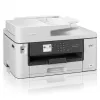 Brother MFC-J5345DW wielofunkcyjna drukarka atramentowa A3 4800 x 1200 DPI 28 ppm Wi-Fi