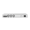 UBIQUITI NETWORKS Usw-enterprisexg-24 24x 10g + 2x 25g