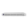 UBIQUITI NETWORKS Usw-enterprisexg-24 24x 10g + 2x 25g