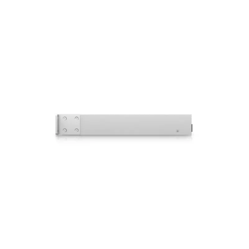 UBIQUITI NETWORKS Usw-enterprisexg-24 24x 10g + 2x 25g