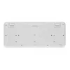 LOGITECH Signature K650 Wireless klawiatura - Off-biały - Deutsch Qwertz
