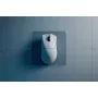 RAZER Deathadder V3 Pro Ergonomiczna mysz bezprzewodowa / przewodowa do gier biała