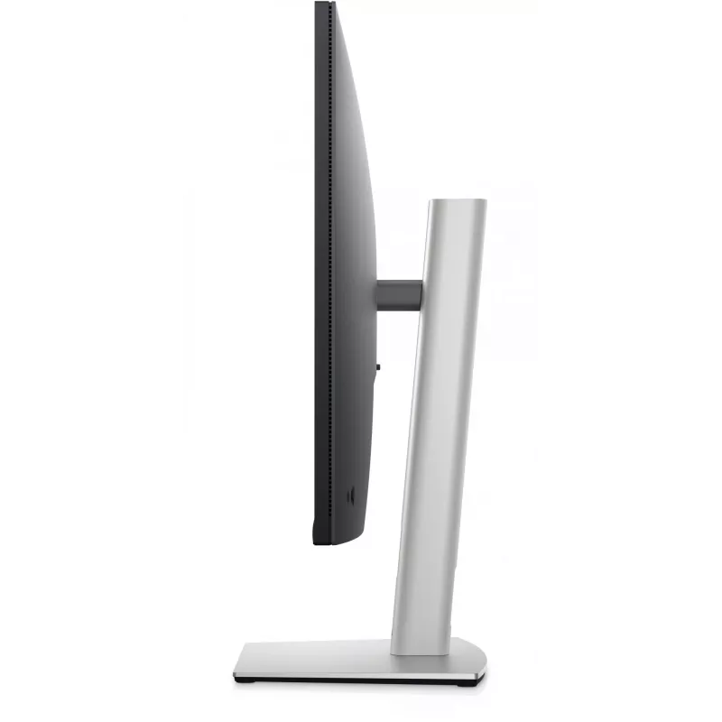 Monitor komputerowy DELL P Series P3223QE 80 cm (31,5 cala) 3840 x 2160 pikseli 4K Ultra HD LCD Czarny