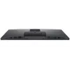 Monitor komputerowy DELL P Series P3223QE 80 cm (31,5 cala) 3840 x 2160 pikseli 4K Ultra HD LCD Czarny