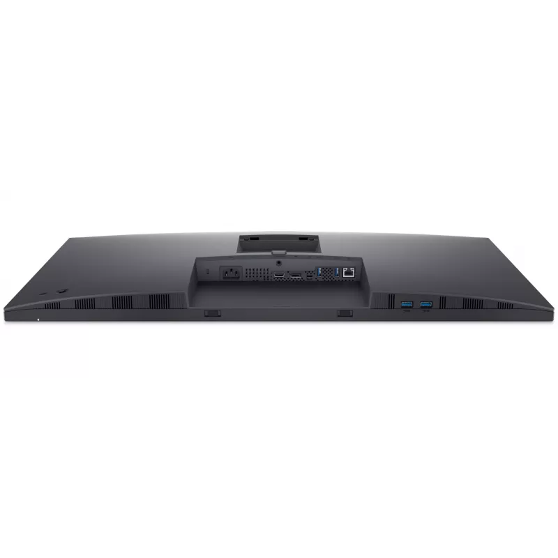 Monitor komputerowy DELL P Series P3223QE 80 cm (31,5 cala) 3840 x 2160 pikseli 4K Ultra HD LCD Czarny