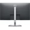 Monitor komputerowy DELL P Series P3223QE 80 cm (31,5 cala) 3840 x 2160 pikseli 4K Ultra HD LCD Czarny