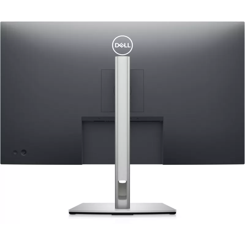 Monitor komputerowy DELL P Series P3223QE 80 cm (31,5 cala) 3840 x 2160 pikseli 4K Ultra HD LCD Czarny