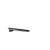 CHERRY KW 9100 cienki klawiatura Uniwersalna RF Wireless + Bluetooth QWERTZ niemiecki Czarny