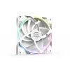be quiet Light Wings White | 140mm PWM high-speed Triple-Pack Wentylator do obudowy komputera 14 cm 3 szt.