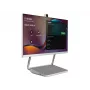 Yealink DeskVision A24 Szary Srebrny – listwa do współpracy wideo