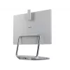 Yealink DeskVision A24 Szary Srebrny – listwa do współpracy wideo