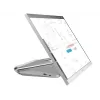 Yealink DeskVision A24 Szary Srebrny – listwa do współpracy wideo